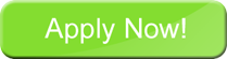 apply now button